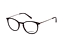 HUMPHREY&acute;S eyewear 581066 60 Rot / Silber Minithumbnail