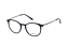 HUMPHREY&acute;S eyewear 581066 60 Blau / Grau Minithumbnail