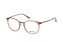 HUMPHREY&acute;S eyewear 581069 30 Braun / Schwarz Minithumbnail