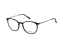 HUMPHREY&acute;S eyewear 581069 30 Blau / Schwarz Minithumbnail