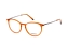HUMPHREY&acute;S eyewear 581069 30 Orange / Grau Minithumbnail