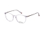 HUMPHREY&acute;S eyewear 581069 30 Grau / Transparent Minithumbnail