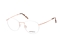 HUMPHREY&acute;S eyewear 582275 10 Weiss / Goldfarben Minithumbnail
