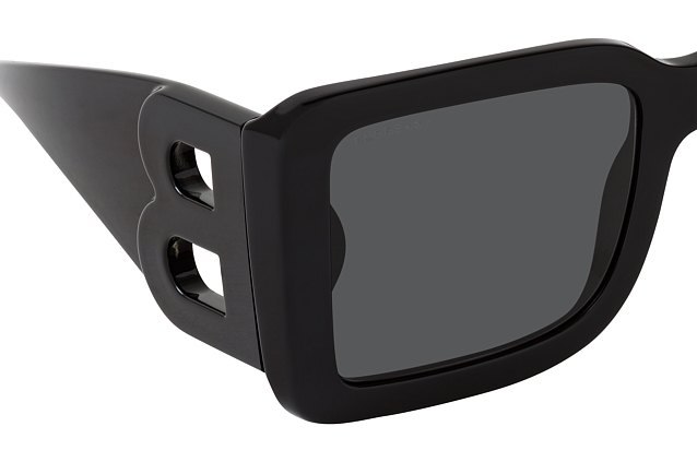 burberry 4312 sunglasses
