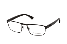 Emporio Armani EA 1086 3014 klein