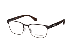 Emporio Armani EA 1103 3003 klein