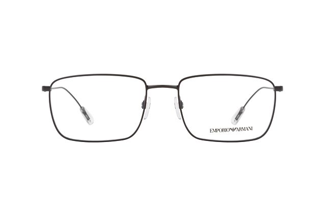 Emporio Armani Ea 1106 3014