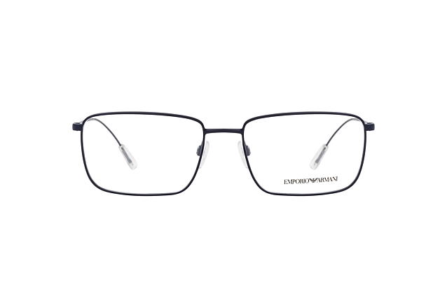 Emporio Armani Ea 1106 3092