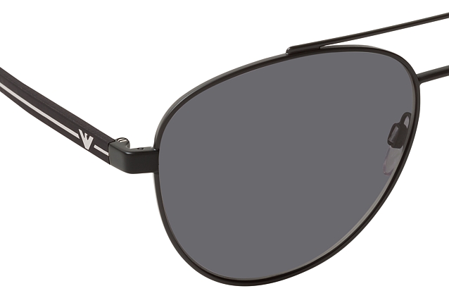 emporio armani 2079