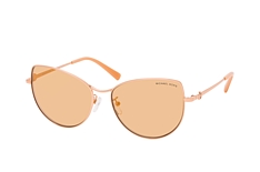 Michael Kors MK 1062 1108R1 klein