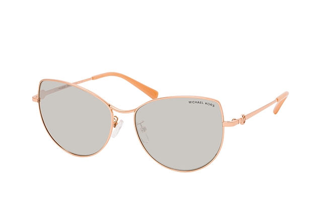 michael kors sunglasses online