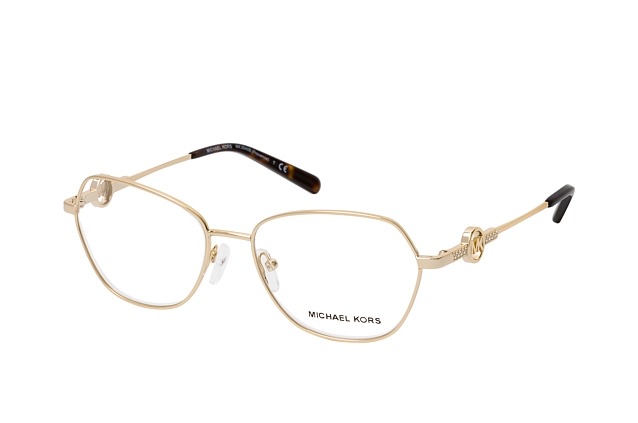 michael kors sunglasses mk 1014