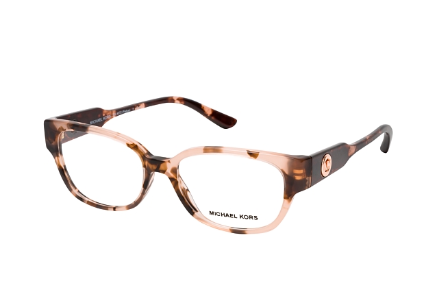 michael kors lenses