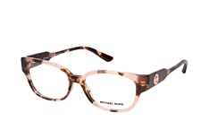 Michael Kors Padua MK 4072 3026 klein
