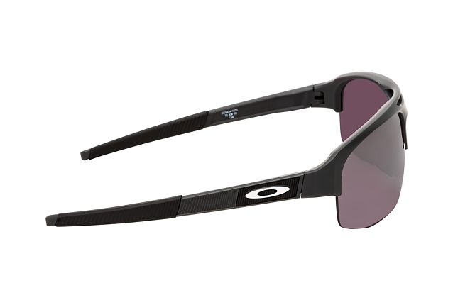 oakley 9424