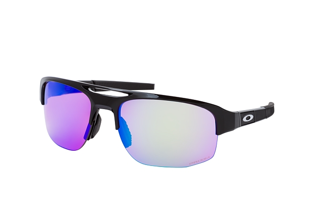 oakley 9424