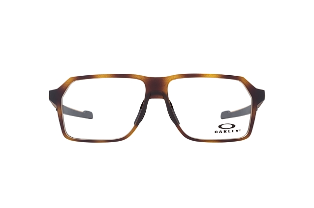 Oakley Bevel OX 8161 02