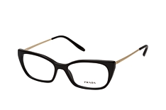 Prada PR 14XV 1AB1O1 liten