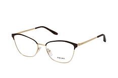 Prada PR 62XV KOF1O1 tama&ntilde;o peque&ntilde;o