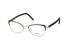 Prada PR 63XV AAV1O1 tama&ntilde;o peque&ntilde;o