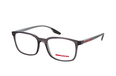 Prada Linea Rossa PS 05MV 01D1O1 klein