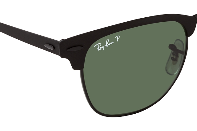 Ray Ban Rb 3716 186 58