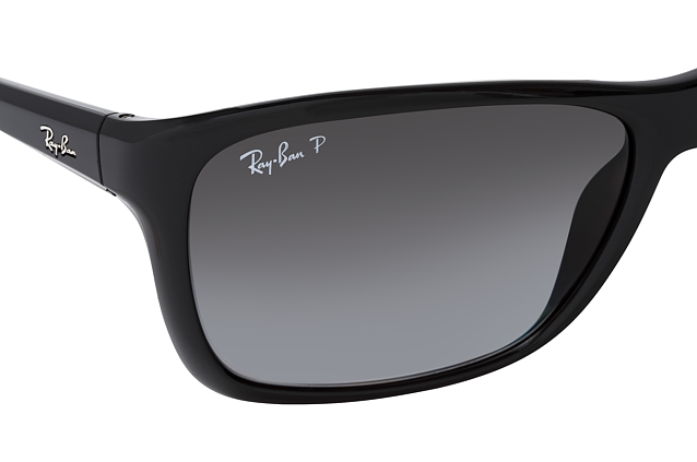 Ray Ban Rb 4331 601 T3