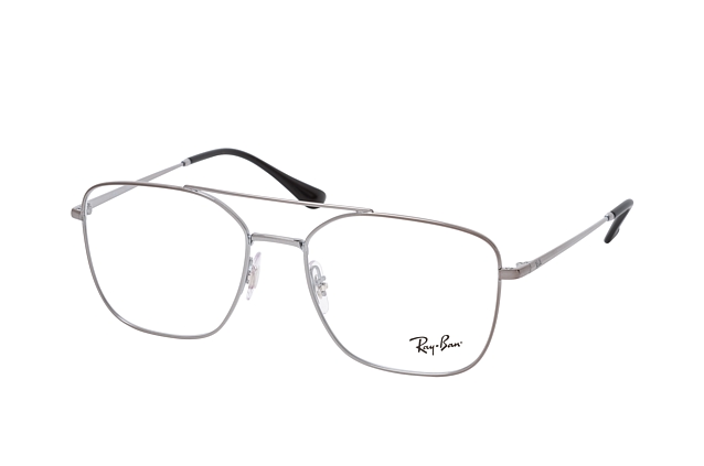 ray ban discount glasses