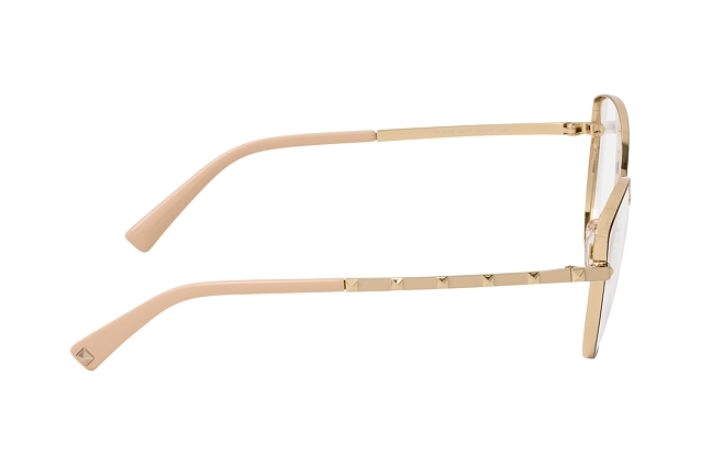 Valentino VA 1018 3003 Perspektivenansicht