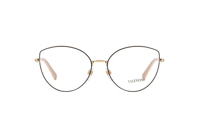 Valentino VA 1018 3003 Perspektivenansicht