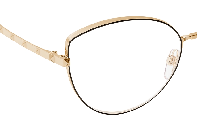 Valentino VA 1018 3003 Perspektivenansicht