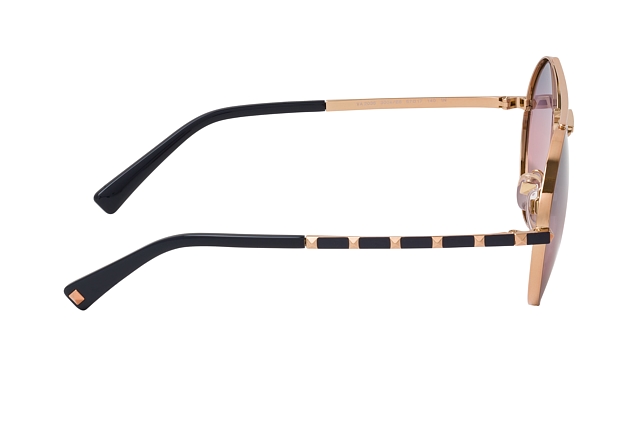 Valentino VA 2036 3004/E6 Perspektivenansicht