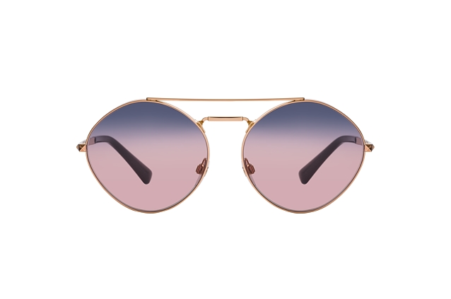 Valentino VA 2036 3004/E6 Perspektivenansicht