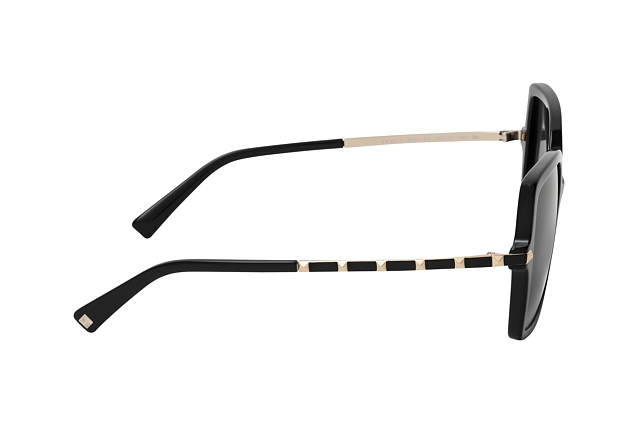 Valentino VA 4072 50018G Perspektivenansicht