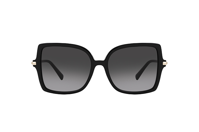 Valentino VA 4072 50018G Perspektivenansicht