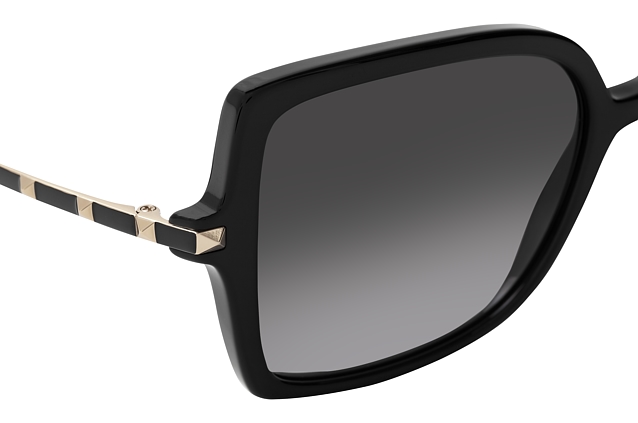 Valentino VA 4072 50018G Perspektivenansicht