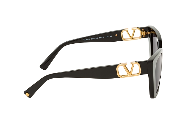 Valentino VA 4073 50018G Perspektivenansicht