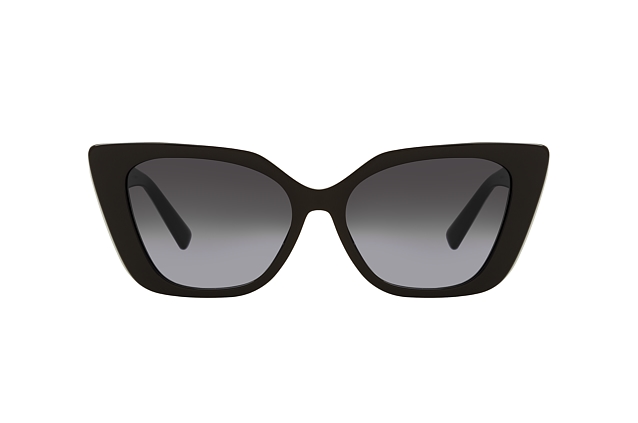 Valentino VA 4073 50018G Perspektivenansicht