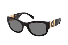 Versace VE 4372 GB1/81 klein