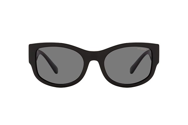 Versace VE 4372 GB1/81 Perspektivenansicht