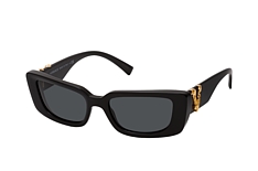 Versace VE 4382 GB1/87 petite