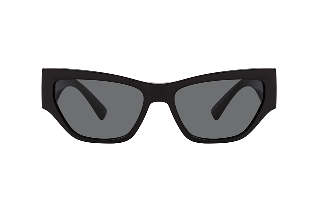 Versace VE 4383 GB1/87 Perspektivenansicht