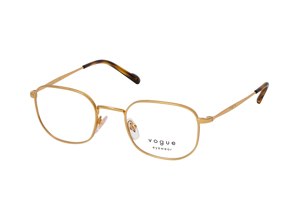VOGUE Eyewear VO 4172 280