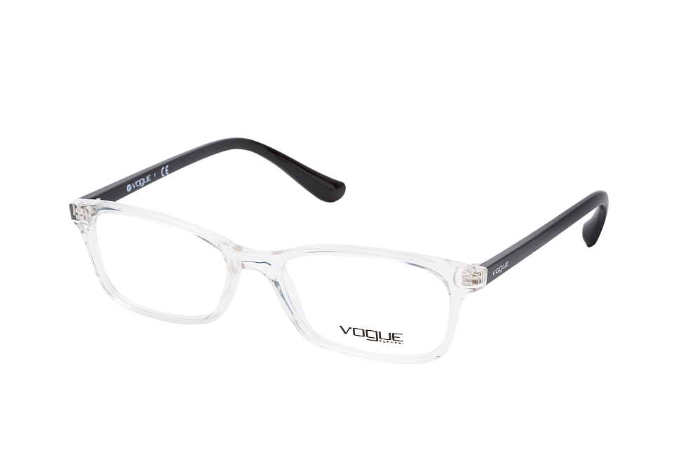 buy vogue glasses online
