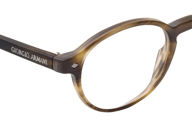 ar 7004 giorgio armani