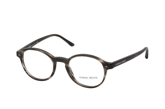 ar 7004 giorgio armani