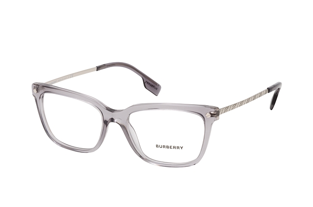 burberry glasses try on