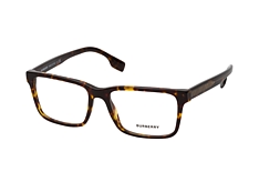 Burberry BE 2320 3864 liten
