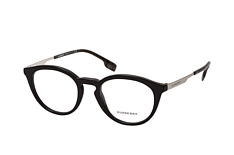 Burberry BE 2321 3001 liten