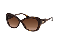 lunettes de soleil michael kors